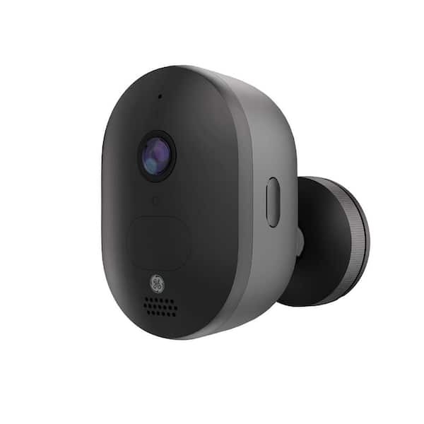 Cync Outdoor Wireless Home Security Camera