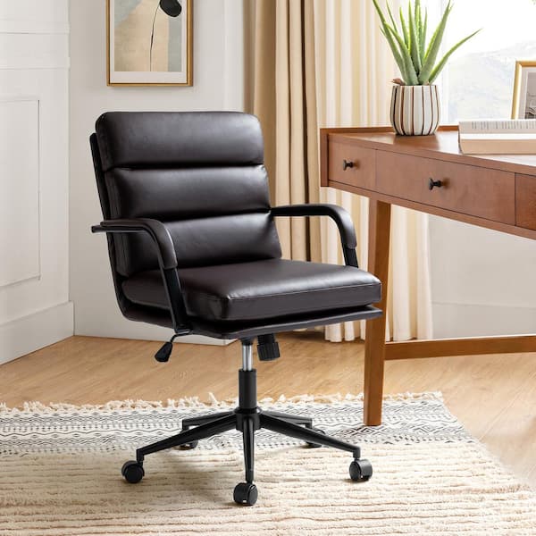 Tilt lock office discount chair