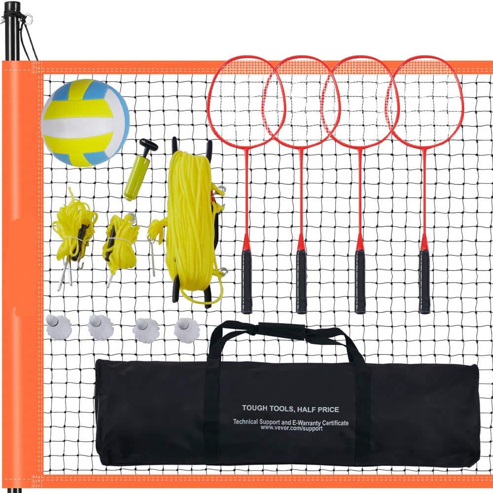 volleyball-equipment-