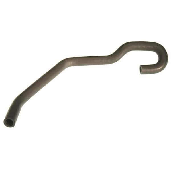Gates HVAC Heater Hose 2000-2003 Toyota Tundra