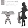 outdoor-side-tables-cxxgy-gi112741w1390-pstable01-44.5