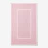 https://images.thdstatic.com/productImages/807811af-80ae-4416-88fb-2ab54b5ffd8a/svn/soft-pink-the-company-store-bathroom-rugs-bath-mats-59071-30x50-sft-pink-64_100.jpg