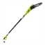 https://images.thdstatic.com/productImages/807846d7-9ea5-49fa-9e1f-90499eec7024/svn/ryobi-electric-pole-saws-ry43160a-64_65.jpg