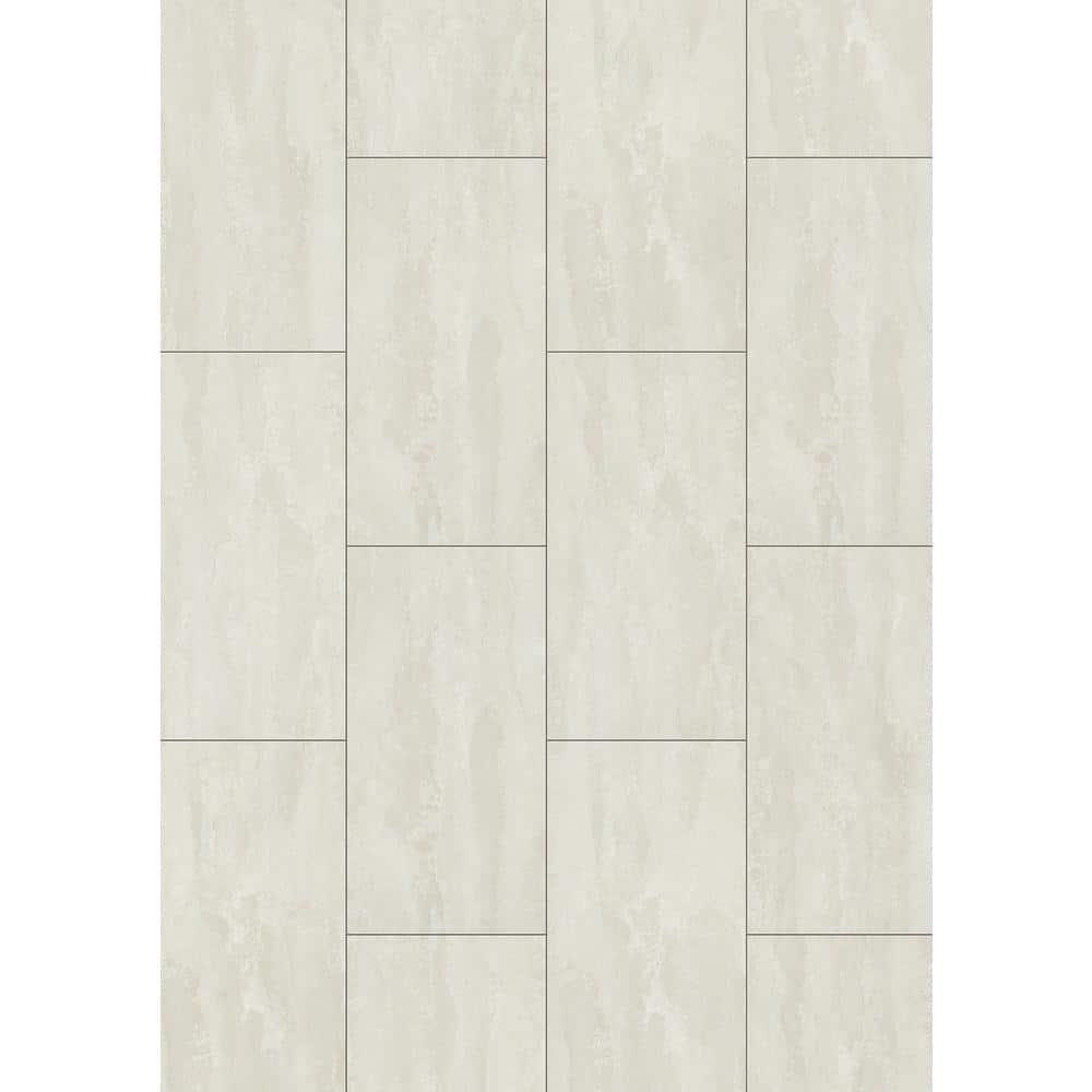 ice-flow-beige-krono-original-