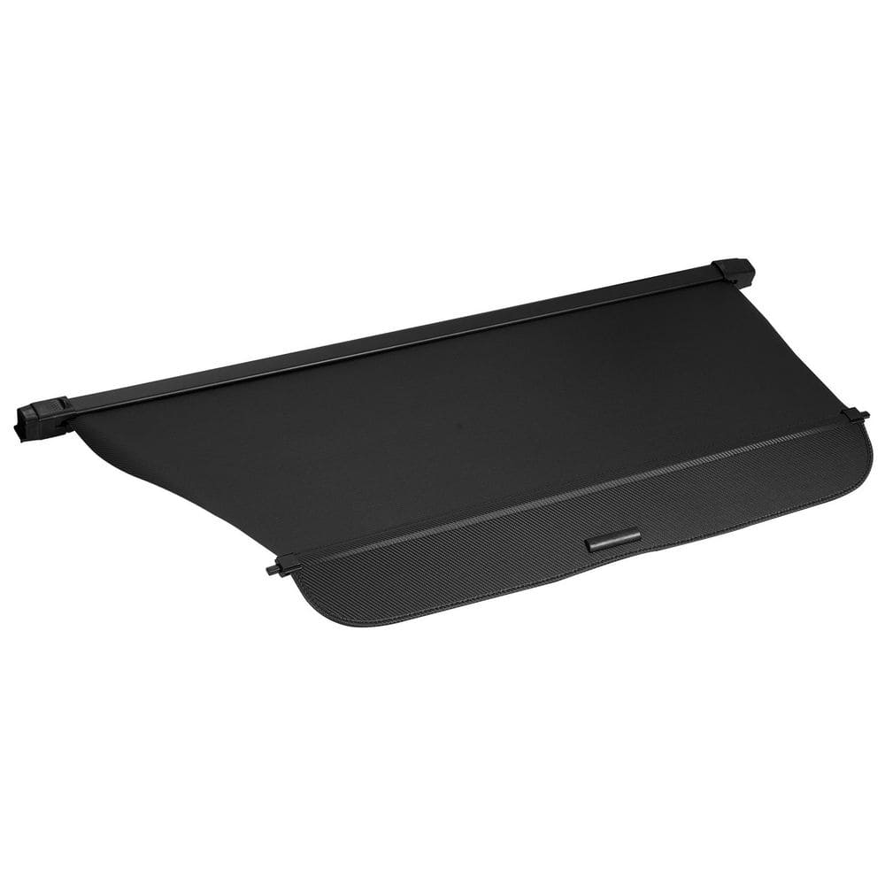 vevor-floor-mats-
