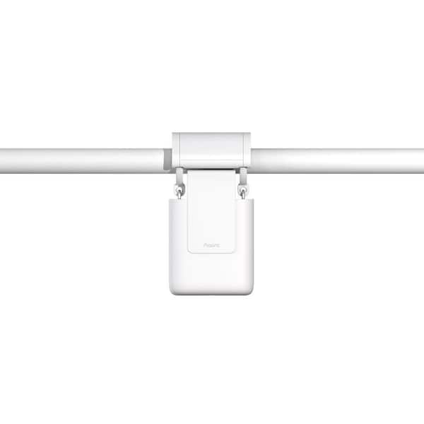 Aqara Curtain Driver E1 Track Version, Easiest-to-Use Yet Mighty