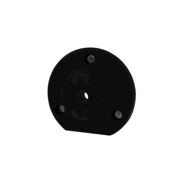 KYB Suspension Strut Mount