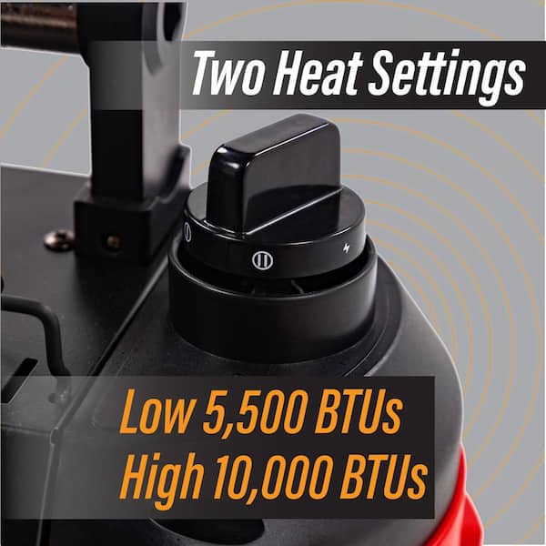 Regular Cng Conversion Kit At 28000.00 INR In Vadodara Vishal Auto Gas - Foto 3