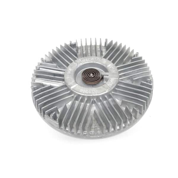 US Motor Works Engine Cooling Fan Clutch