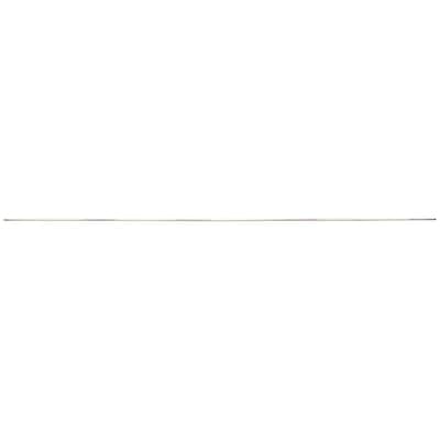 Fish Tape & Poles