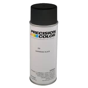 0.6 oz. Anodized Bronze Touch-Up Spray Paint