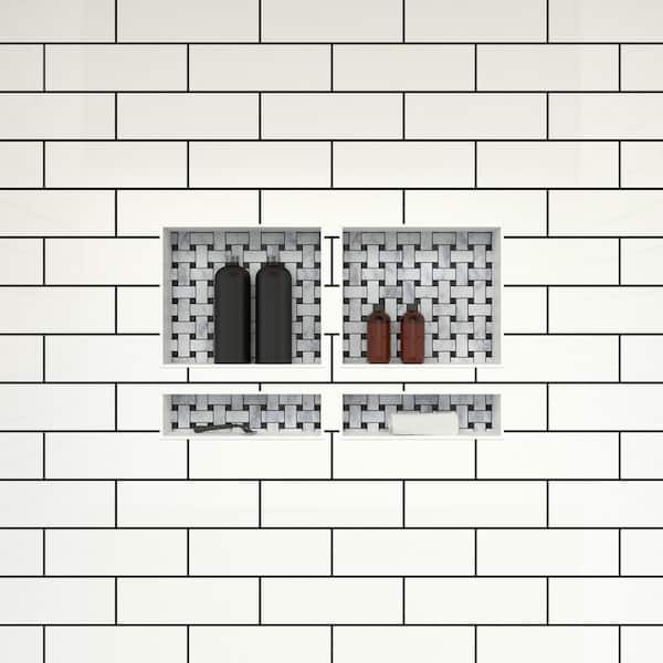 https://images.thdstatic.com/productImages/807a7336-d0f6-4263-94d9-b68259a324ac/svn/black-tile-redi-shower-niches-rnqh1620d-20d-1f_600.jpg