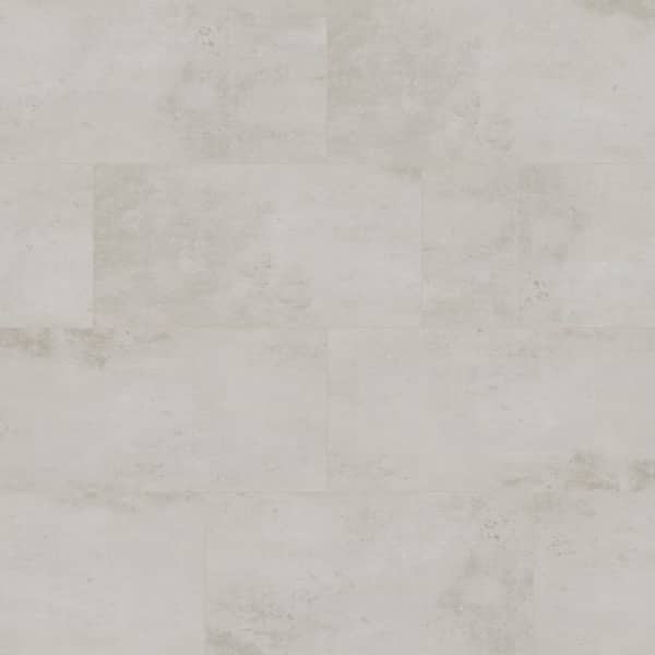 MSI London Blanco 12 in. x 24 in. Polished Porcelain Floor and Wall Tile (2 sq. ft./Each)