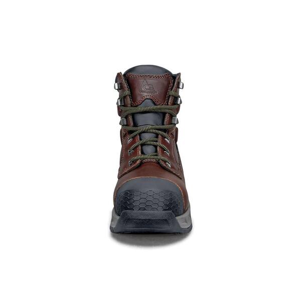 ace work boots 70624