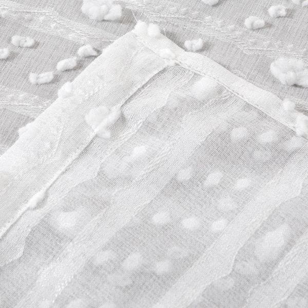 Home - Designer Lace and Fabric