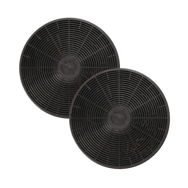 Replacement Charcoal Filter for Range Hood