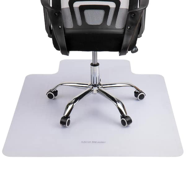Best office chair for back pain 2024: Say goodbye to backache