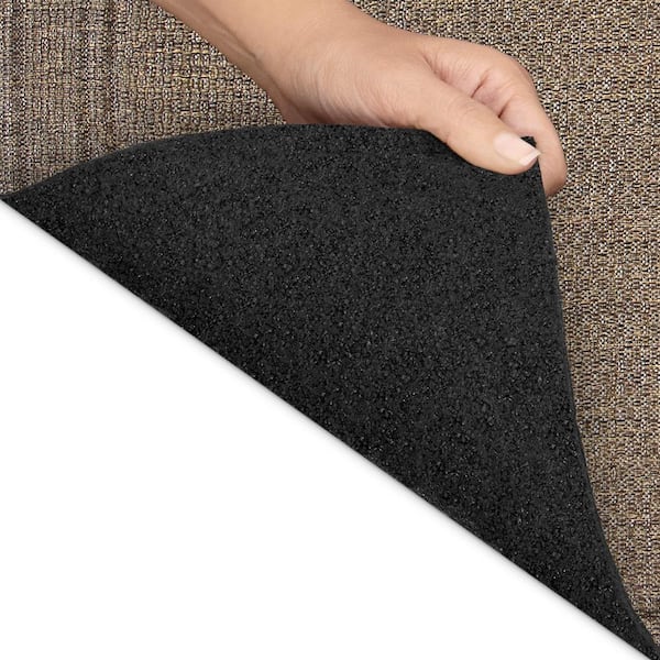 Mohawk Home & Office Sophisticated Look 36 Onyx Textured Carpet Sample (Interior) Mohawk Home & Office Sophisticated Look 36 Onyx Textured Carpet Sample (Interior)
