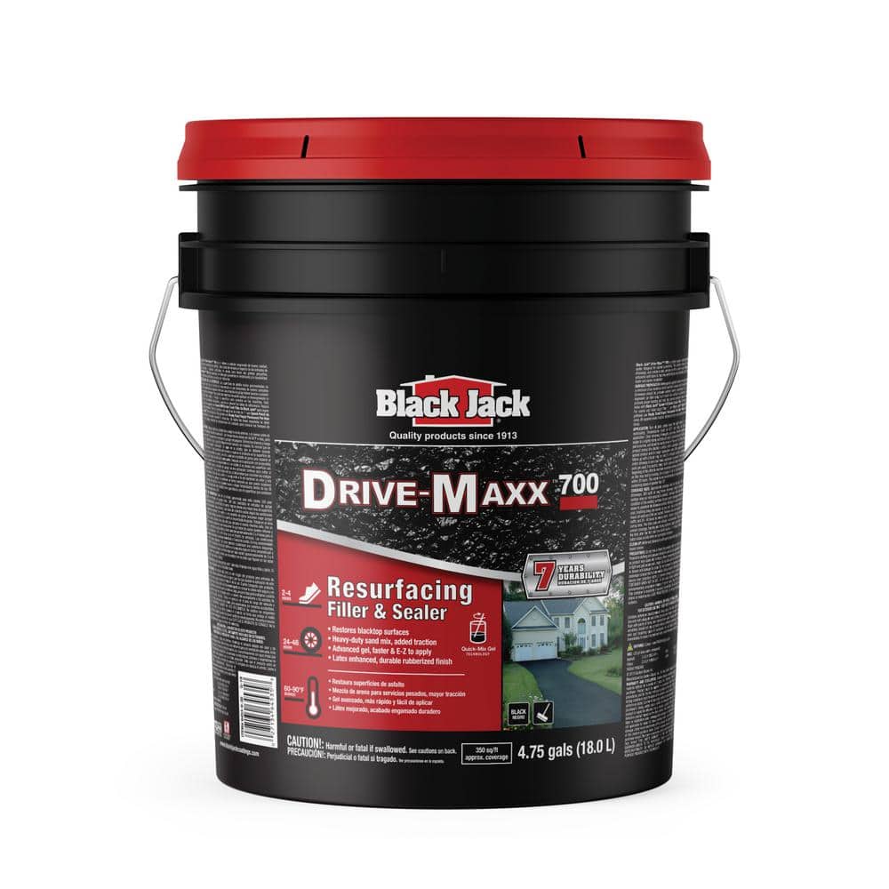 black-jack-asphalt-sealant-