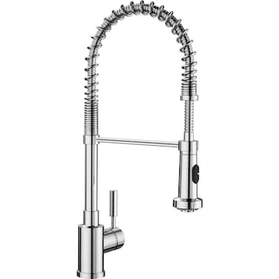 Kitchen Faucets Clearance / Kitchen Faucets At Faucet Com : Free