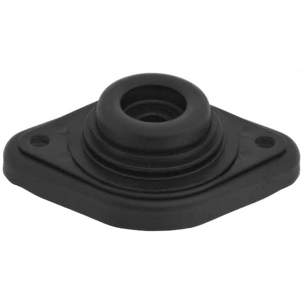 Shock Mount