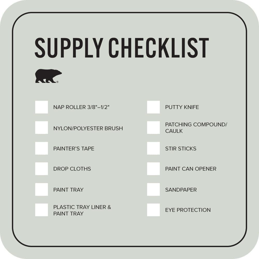 Imagen de producto 7