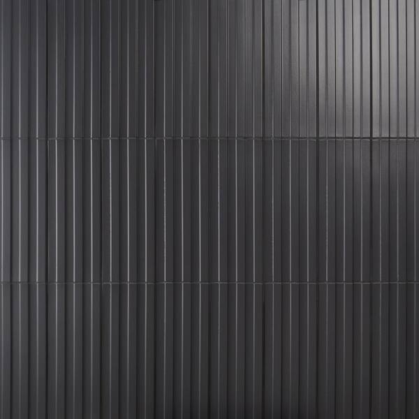 Eve culture 12T L 黒 Electro-Voice EVM12L-BLACKLABEL-8 Zakk Wylde 12 Signature Guitar