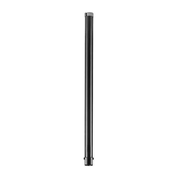 Core Drill Bit, 1 in. Wet Diamond Core Drill Bits, 14 in. Drilling Depth Carbon Steel, Laser Welding