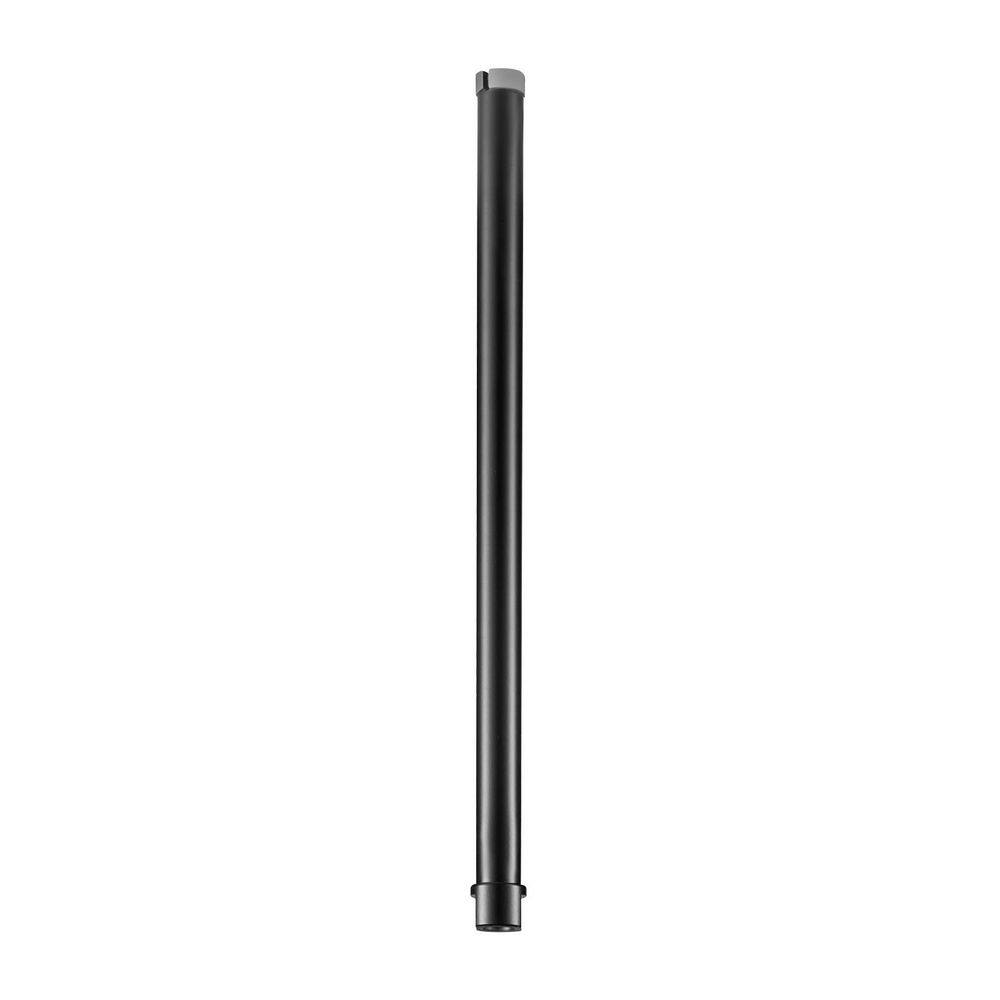 Core Drill Bit, 1 in. Wet Diamond Core Drill Bits, 14 in. Drilling Depth Carbon Steel, Laser Welding price history on PriceWatchPro