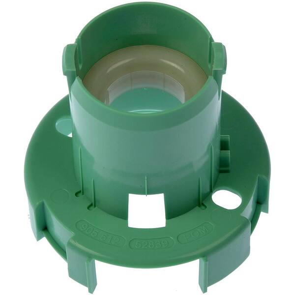 OE Solutions Steering Column Lower Bearing