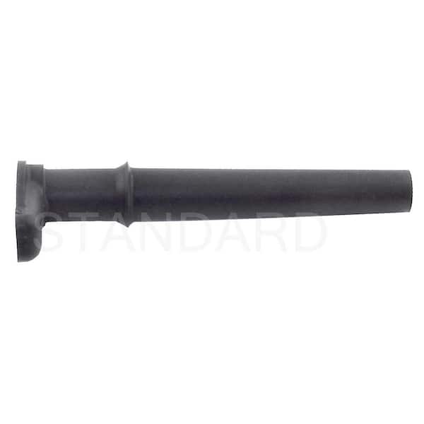 Direct Ignition Coil Boot