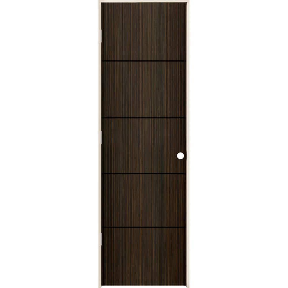 black-cherry-jeld-wen-single-