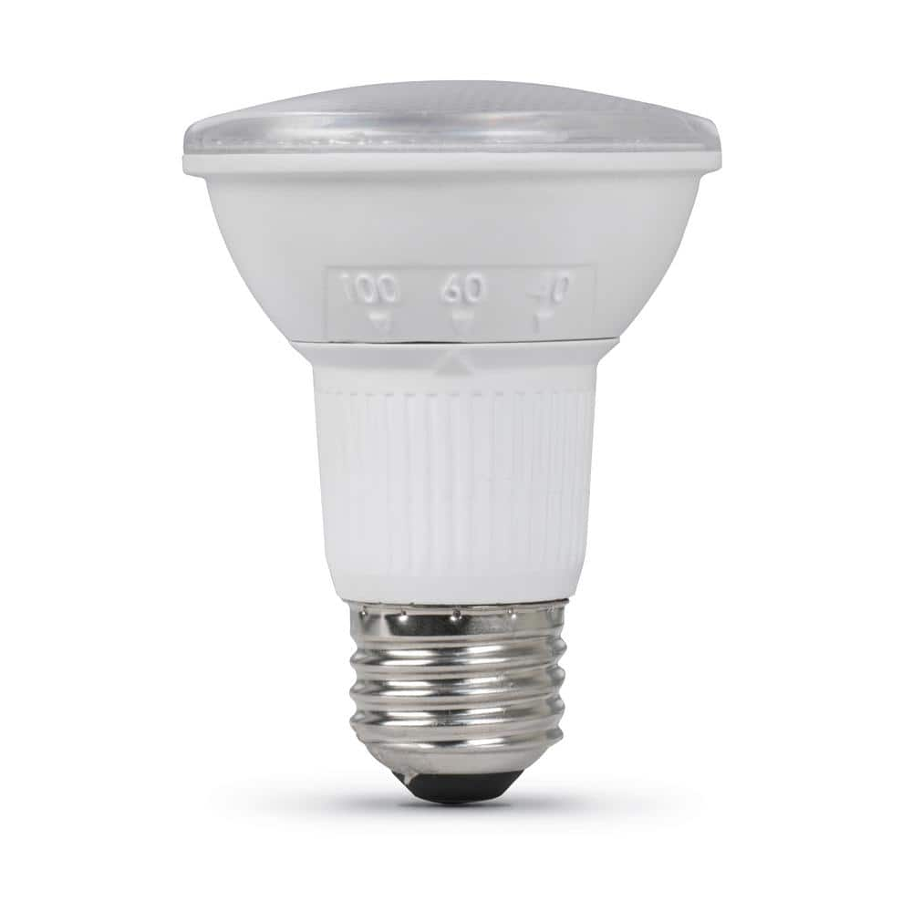 feit par20 led