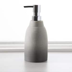 Greystone Soap/Lotion Dispenser