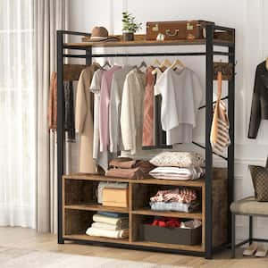 https://images.thdstatic.com/productImages/8085cc27-1720-4733-a108-0a330462170b/svn/brown-coat-racks-ffhd-f1565-e4_300.jpg