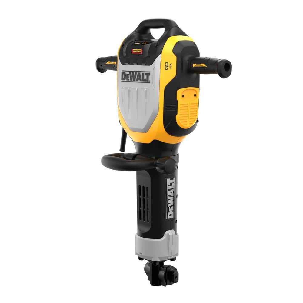 dewalt-demolition-breaker- dewalt-demolition-breaker-