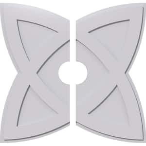 8-Quart Digital Air Fryer