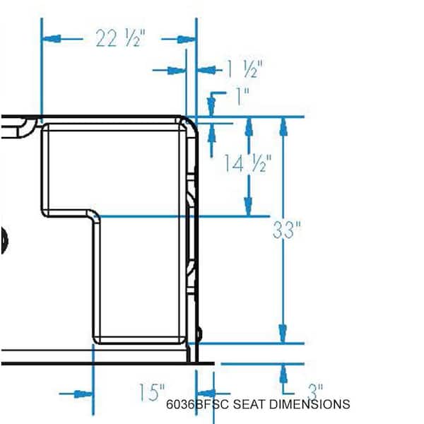 Ada Shower Bench Height Collection Cheapest www.yakimankagbu.ru