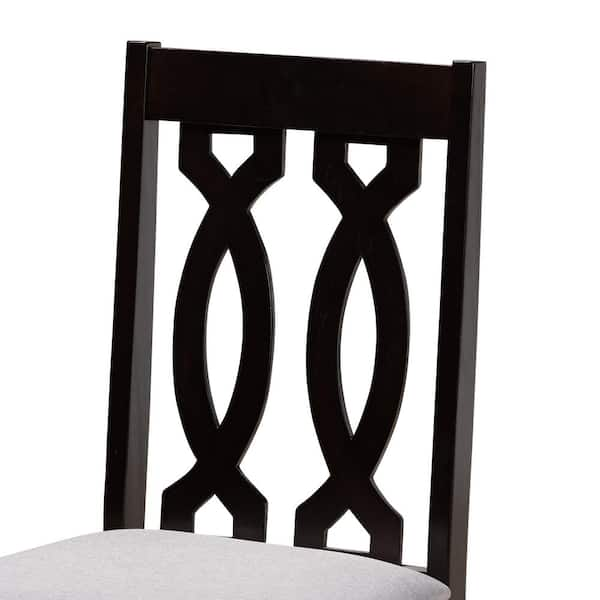 Julie 5 deals piece dining set