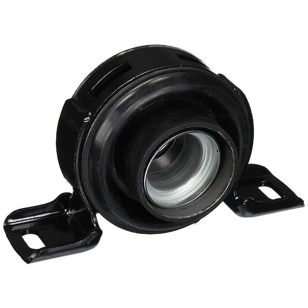 Drive Shaft Center Support Bearing fits 2006-2009 Dodge Ram 2500 Ram 2500,Ram 3500 Ram 1500