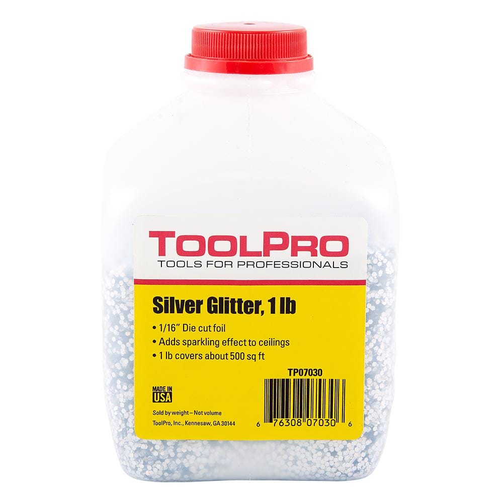 ToolPro TP07070