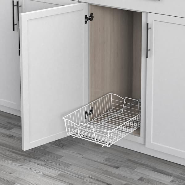 https://images.thdstatic.com/productImages/80895338-a5f4-4186-a44b-bda8496adeef/svn/closetmaid-pull-out-cabinet-drawers-53052-66_600.jpg