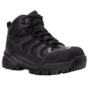 3e wide work boots