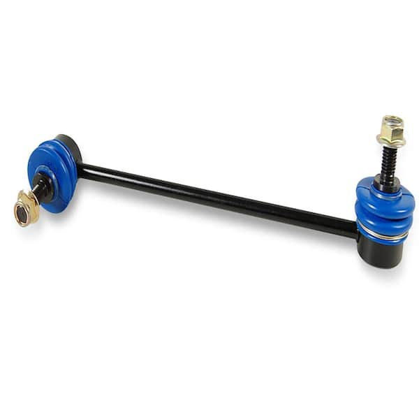Mevotech Original Grade Suspension Stabilizer Bar Link Kit