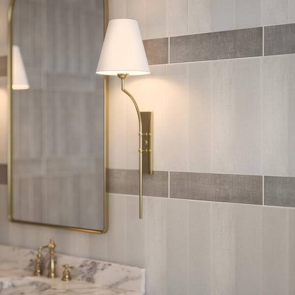 chie グレー24 CHIEさんコラボ]CROSS BAG(24AW)[本店限定]