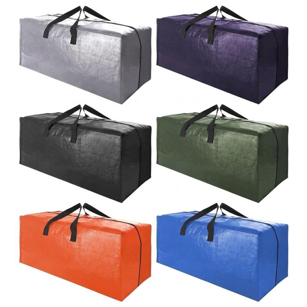 multicolor-anqtovp-moving-bags