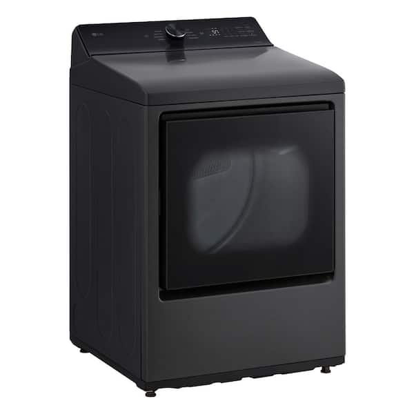その他 NVIDIA GV701-3DVRJ LG W2363D NVIDIA GV701-3DVRJ LG W2363D