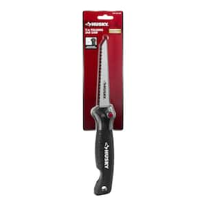 5 in. Folding Jab Saw