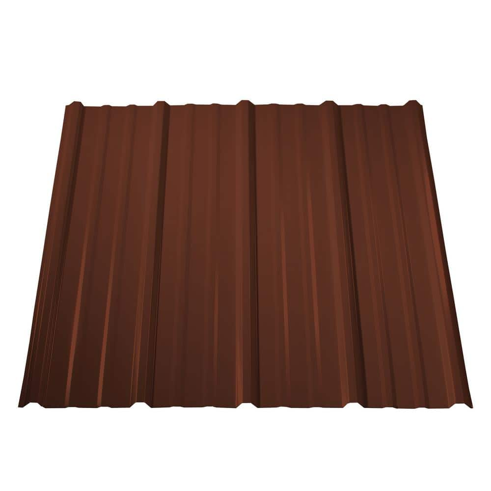 WOREMOR 2.16 ft. W x 1 ft. L FL100 Metallized Polyamide Fabric FL100 - The  Home Depot