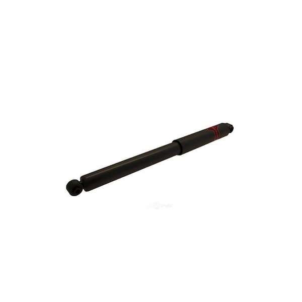 KYB Shock Absorber
